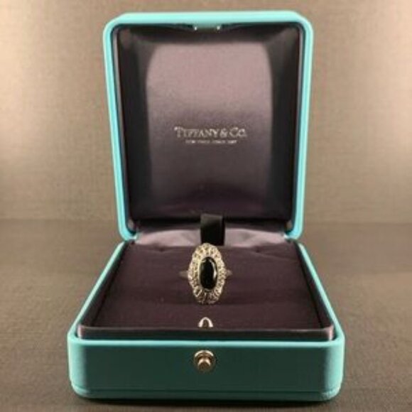 Reserved. - Picture 3 of 5